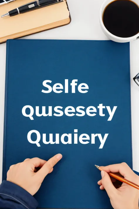 self-assessment and quality