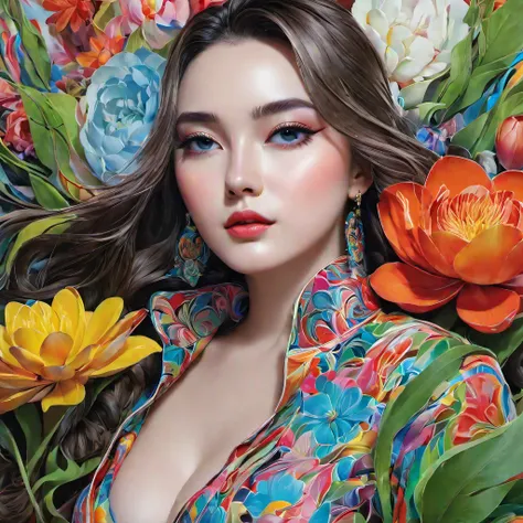 Aguthanah_April2