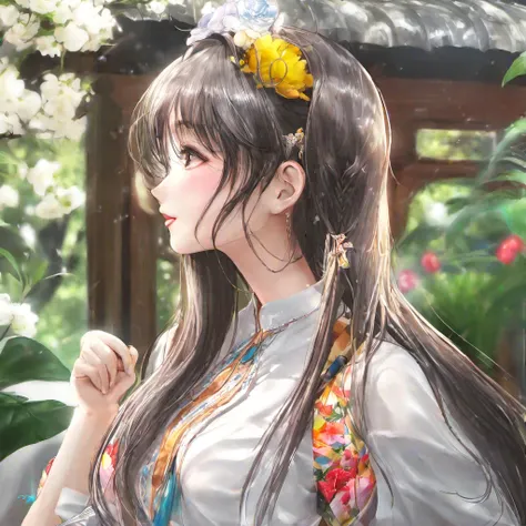 nayu_test3