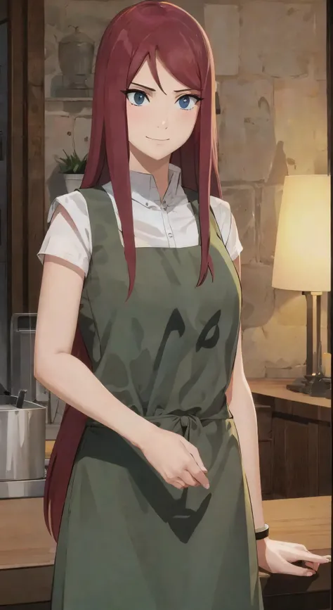 Beautiful, Sexy,beauty, smile,blush on.