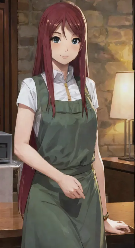 Beautiful, Sexy,beauty, smile,blush on.
