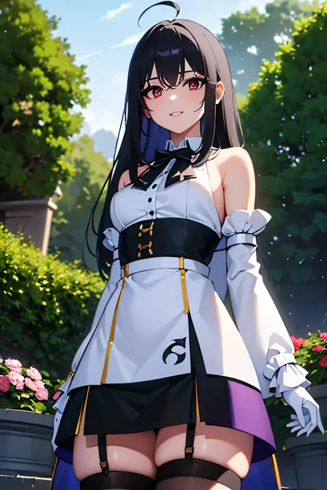 ninym masterpiece, best quality, ultra-detailed, glistening shiny, glowing light, ray tracing, HDR, deph of field, (perfect face, detailed face, detailed eyes),(small breasts:1.2),8k,HD,ultra realistic face,ray tracing,perfect lighting, ultra-detailed, shi...