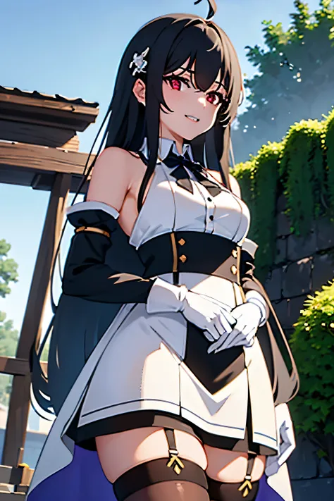 ninym masterpiece, best quality, ultra-detailed, glistening shiny, glowing light, ray tracing, HDR, deph of field, (perfect face, detailed face, detailed eyes),(small breasts:1.2),8k,HD,ultra realistic face,ray tracing,perfect lighting, ultra-detailed, shi...