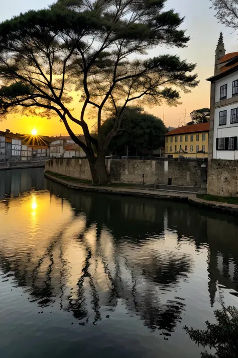 medium shot, medium shot, profundidade de campo, busto, tronco, cinematic angle, obra de arte, melhor qualidade, super detalhado, CG, Papel de parede 8k, cara bonita, Olhos delicados, Uma donzela, Sozinho, cabelo longo branco, olhos amarelos, grampo, camis...