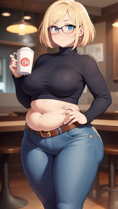 ((Masterpiece)), perfect anatomy, perfect shading, field of depth, (best quality), extremely delicate and beautiful, perfect lighting, detailed face, ultra cute face, cute, (cowboy shot 1.2), full body, (((1girl))), ((solo)), looking at viewer,

short hair...