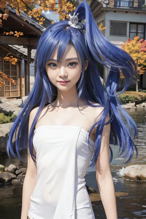 Realistic,masterpiece, best quality, (realistic,photo-realistic:1.4), (RAW photo:1.2),extremely detailed CG unity 8k wallpaper, delicate and beautiful, amazing,finely detail, official art, absurdres, incredibly absurdres, huge filesize, ultra-detailed,extr...