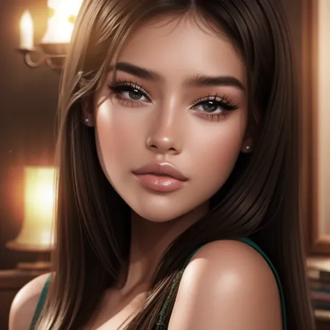 yslcutematurewhitegirl1