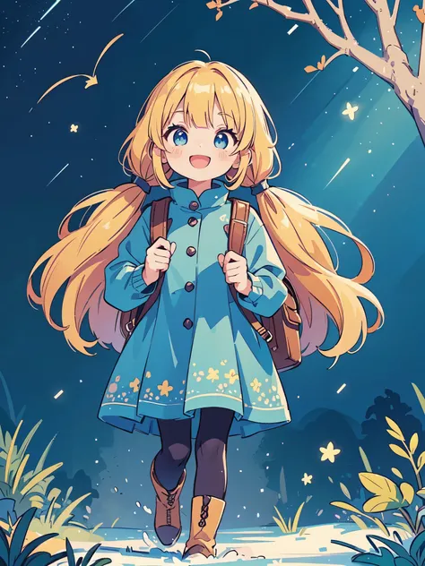 (super detailed illustrations:1.2),(masterpiece, 8K), (最high quality, high quality:1.4), perfect anatomy, very detailed, super detailed,masterpiece background,beautiful detailed background, v8K wallpaper,perfect design,award winning art,stand in front of t...