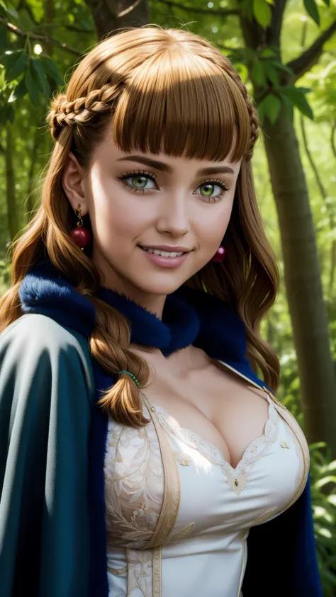 ultra realistic 8k cg, masterpiece, ((ultra detailed background, delicate pattern, intricate detail)), (highly detailed, fine details), best quality, (photorealistic:1.4),beautiful lighting, absurdres, RAW photo, film grain, ((large breasts, slim girl, clo...