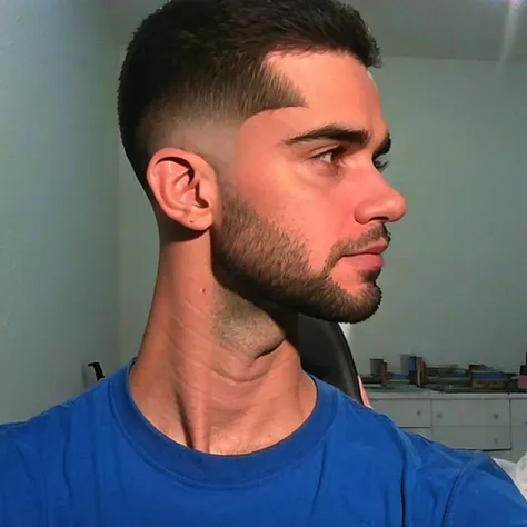 Daniel Lacerda 3 Lora sided
