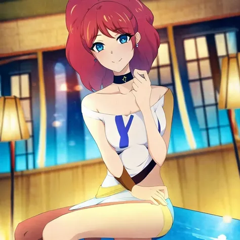 女生22222222