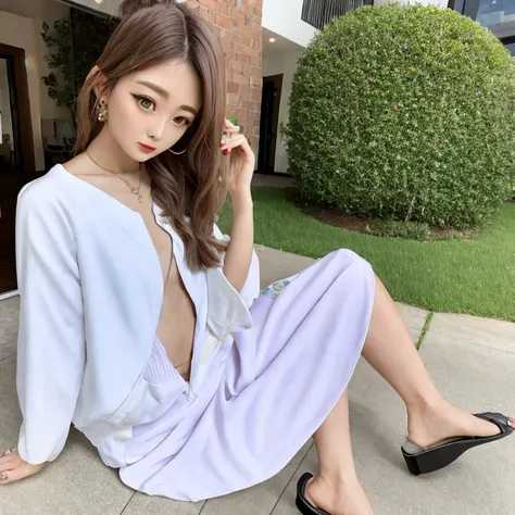 yukisa