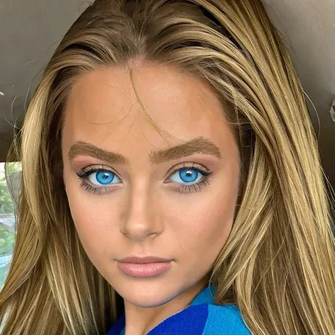 Lexi v1