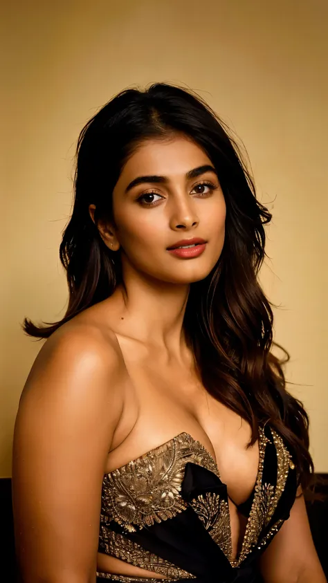 pooja hegde