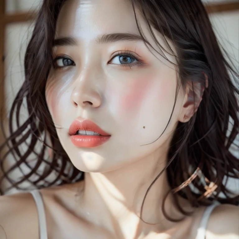 bBbijin_202404_01_v1