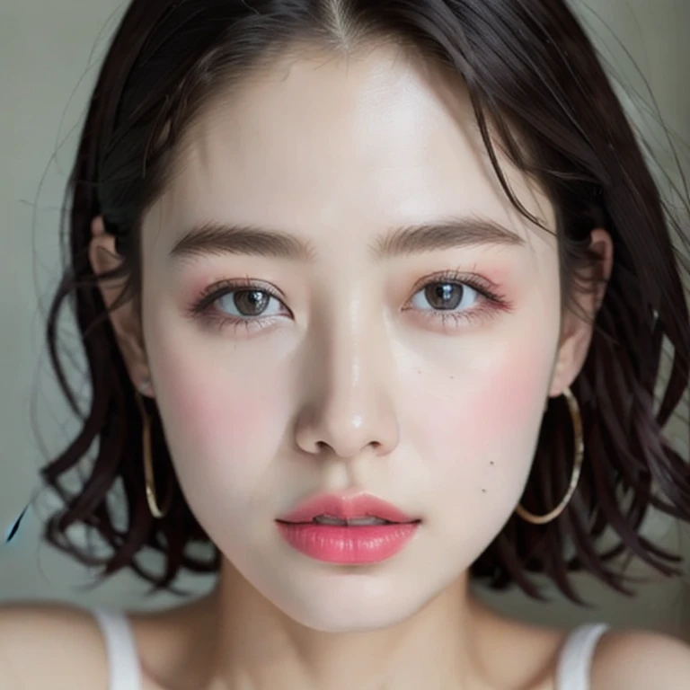 bbBBjin_2024_001_v1