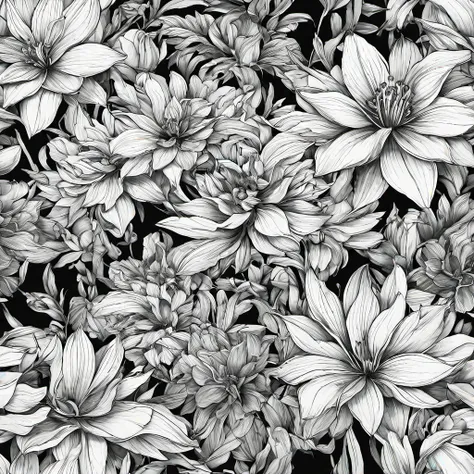 BW_Bloom