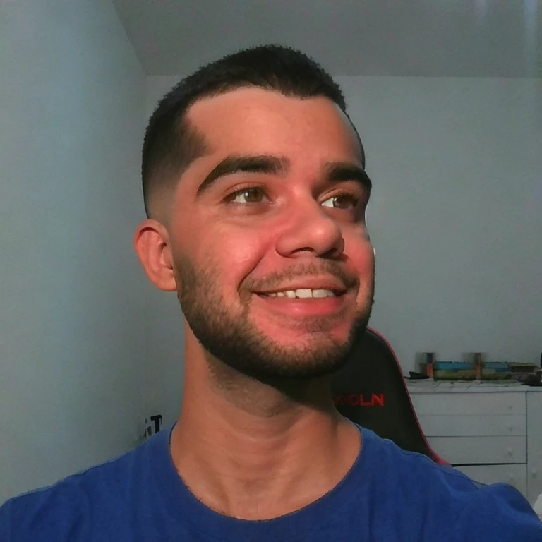 Lacerda 2 novo