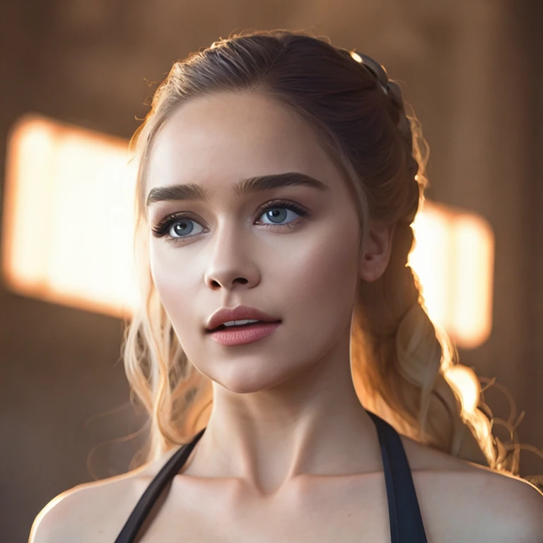 Daenerys