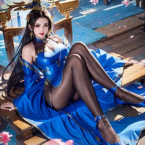 guozhao
