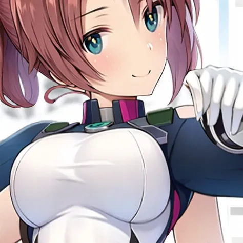 kaeruzaka raia