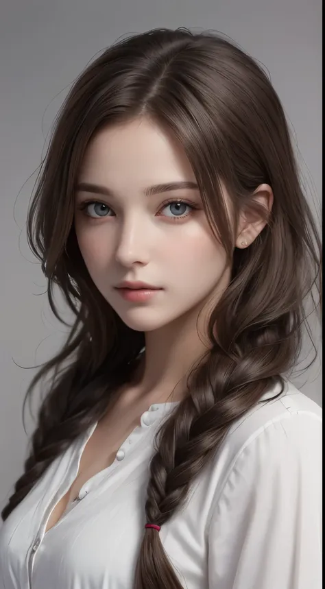 (photograph:1.2)、(photorealistic:1.3)、(masterpiece:1.3)、(highest image quality:1.4)、ultra high resolution、(detailed eyes)、(detai...