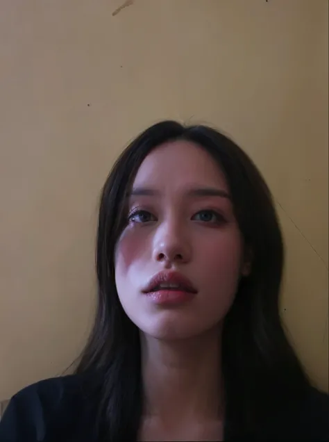 Make this perfect, korean natural makeups