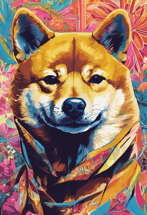 shiba