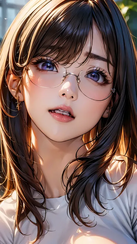 (NSFW:1.2), (8K, RAW photo, best image quality, masterpiece: 1.4), (Highly detailed CG Unity 8K wallpaper, highest quality, High resolution: 1.2), (ultra_be familiar with, UHD: 1.2), super highly be familiar with, (realistic, realistic: 1.48), 1 girl, focu...