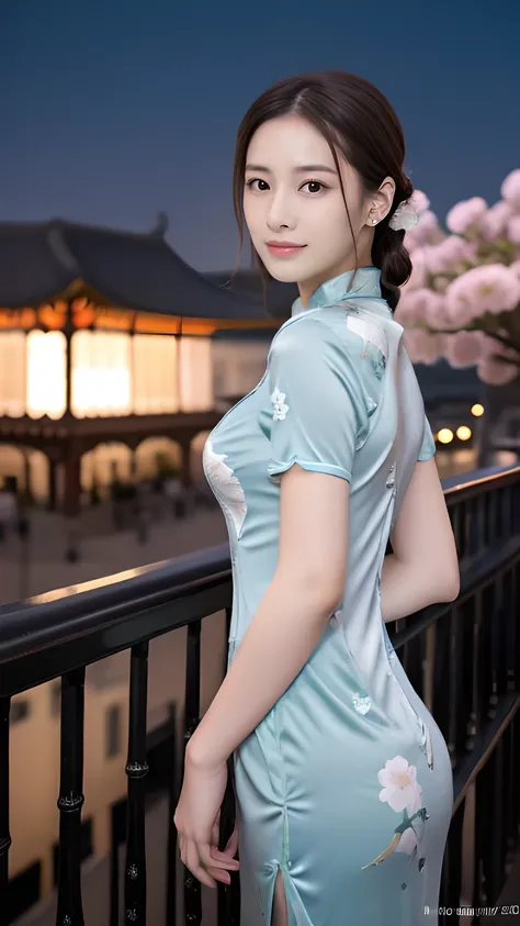 ulzzang-6500-v1.1,(masterpiece, bestquality:1.3), (ultra detailed 8k:1.2), (hyperrealistic:1.35),(raw photo:1.2),high res, wallp...