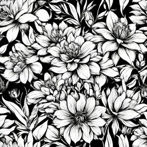 BNW_FLOWr