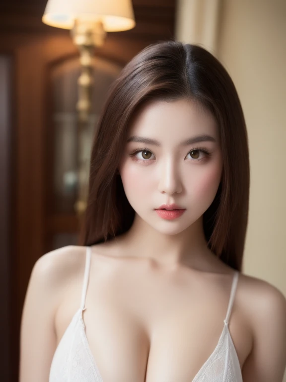 Twin VyVy x PhuongAnh