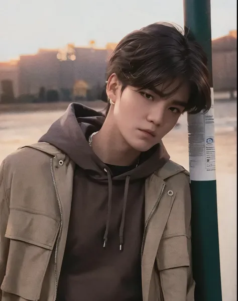 Suga