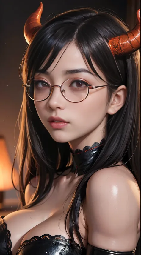 Are you okay、(best illustrations)、8k UHD resolution、intricate details、highest quality、realistic、super detailed、best lighting、best shadow、soft lighting、ultra hd、Super realistic、Tyndall effect、Photoreal、(high detail skin:1.2)、 (intricate details, compensate,...