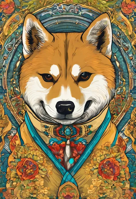 shiba