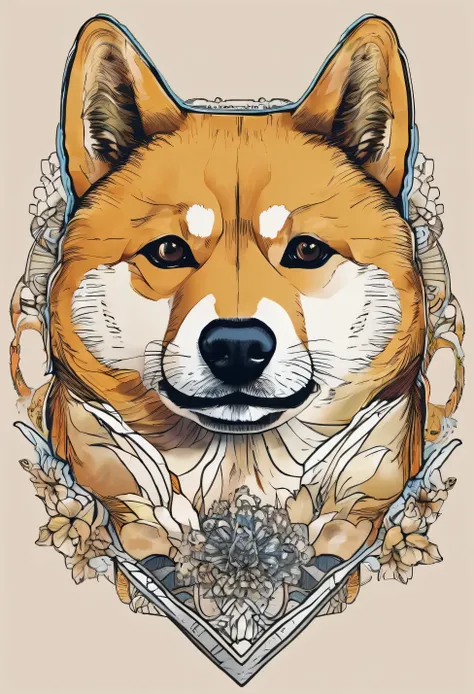 shiba