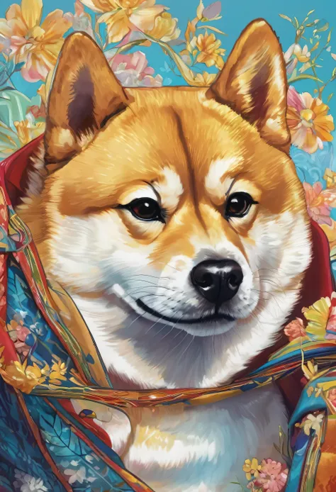 shiba