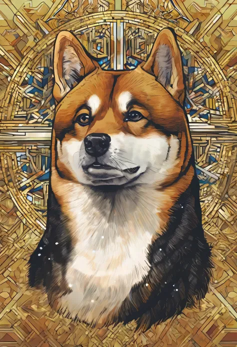 shiba