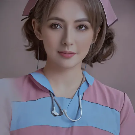 Nurse