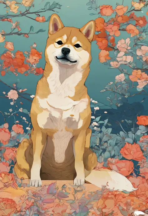 shiba