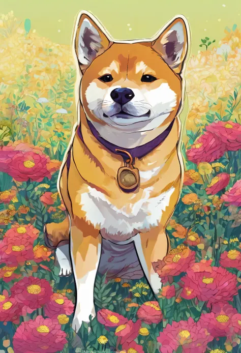 shiba