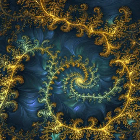 fractal