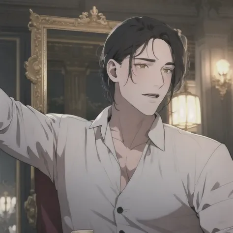 Arthur123xd