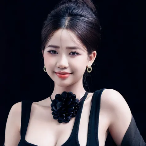 minhanh