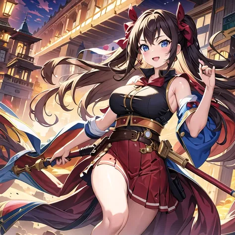 kirina_doresu