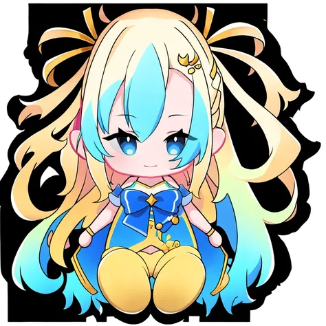 Lora9-chibi