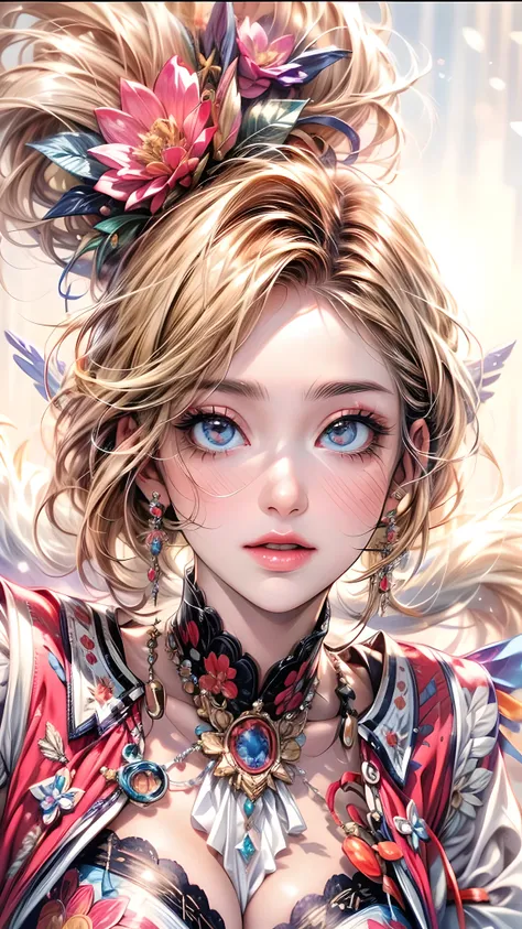 Extremely Close-up,(High detail:1. 1),pale skin,high quality,beautifuleyes,(Detailed face and eyes),glowing eyes,(Facial:1. 2),noises, real photograph, Lamp film photography, Sharp focus, contrasty lighting, Delicate skin, High resolution 8K, crazy detail,...