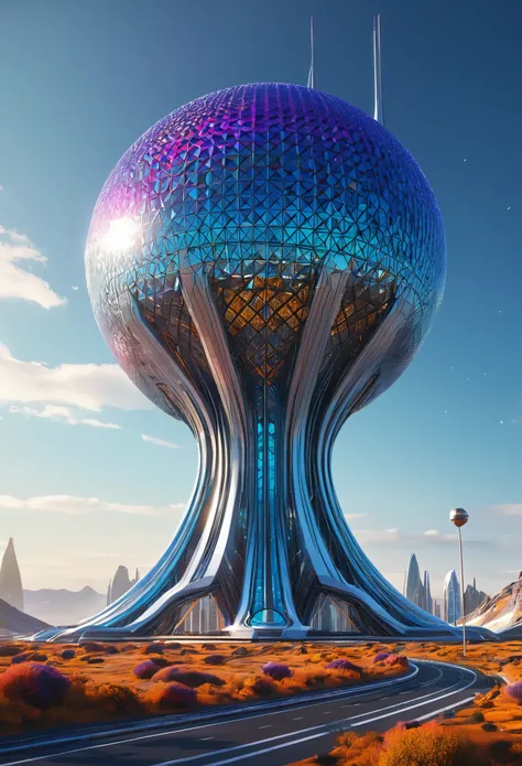 World Cup