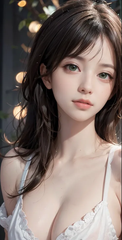 (((software))),8K, Raw photo, highest quality, masterpiece, High-definition RAW color photos, professional photos, (realistic, photorealistic:1.37), (high definition skin:1.2), High resolution, detailed and beautiful eyes, (hard focus:1.4), (sharp focus:1....