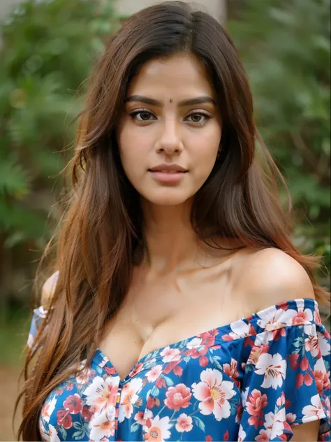 anusha hot photoshoot in floral dress, cute woman, very beautiful girl, lovely woman, attractive girl, cute beautiful, actress, beautiful model girl, photo of a beautiful woman, sexy girl, gorgeous woman, handsome girl, attractive and beautiful, traditiona...